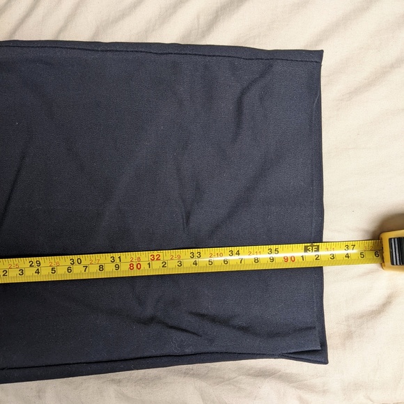 Pants - Picture 4 of 4